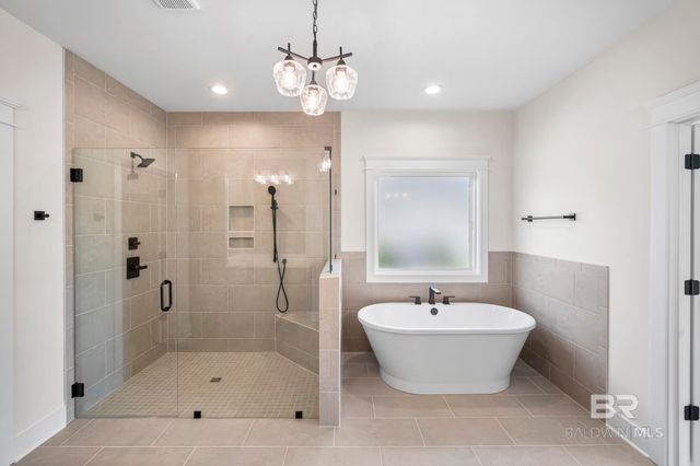 21826 Veranda Boulevard, Fairhope, AL 36532