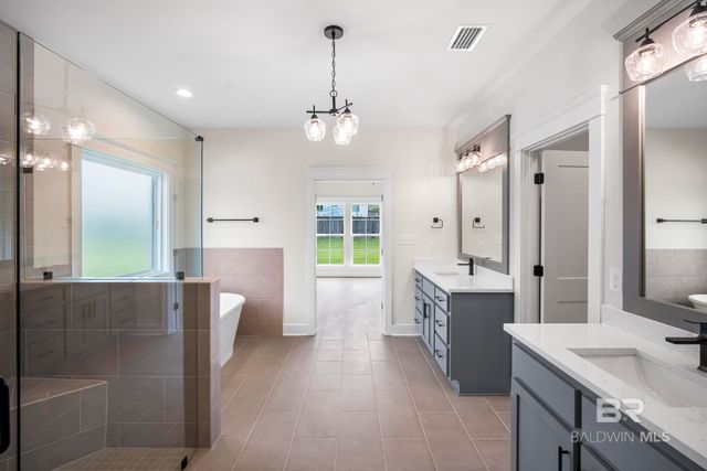 21826 Veranda Boulevard, Fairhope, AL 36532