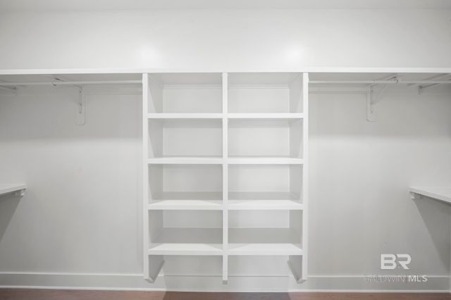 21826 Veranda Boulevard, Fairhope, AL 36532