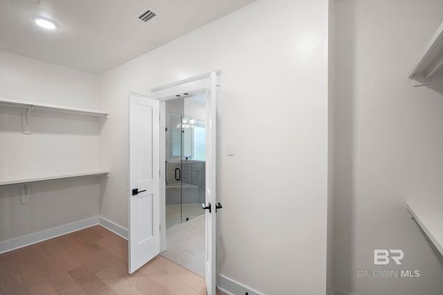 21826 Veranda Boulevard, Fairhope, AL 36532