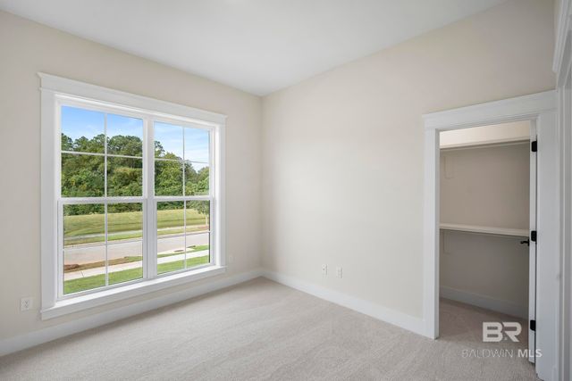 21826 Veranda Boulevard, Fairhope, AL 36532