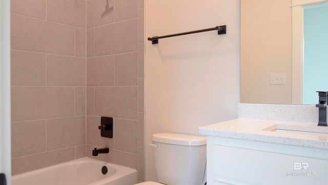 21826 Veranda Boulevard, Fairhope, AL 36532