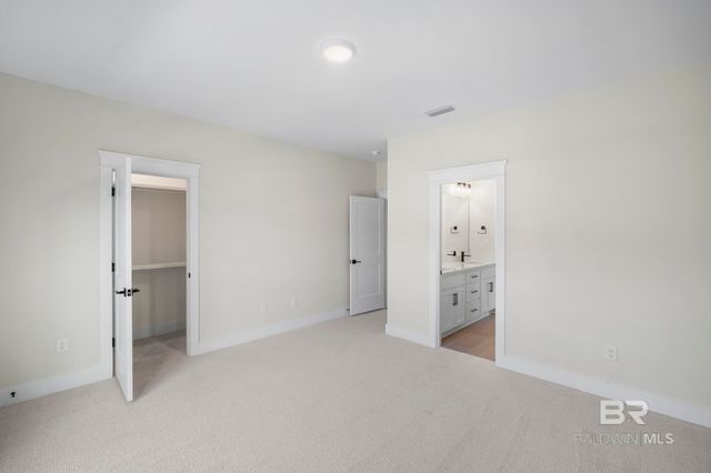 21826 Veranda Boulevard, Fairhope, AL 36532