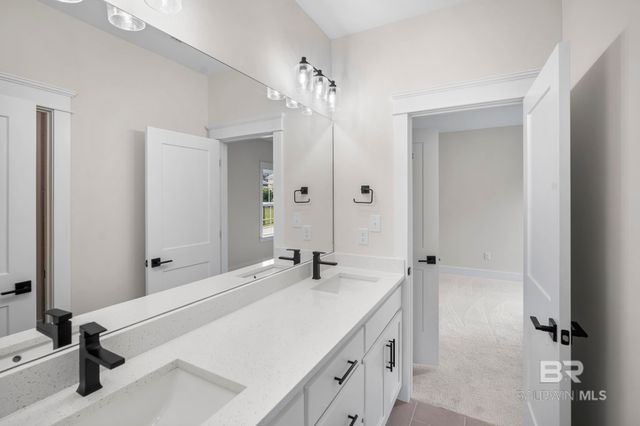 21826 Veranda Boulevard, Fairhope, AL 36532