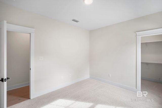 21826 Veranda Boulevard, Fairhope, AL 36532