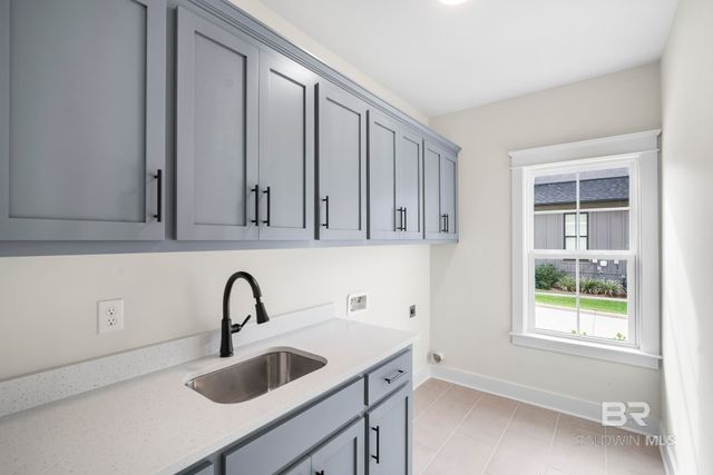 21826 Veranda Boulevard, Fairhope, AL 36532