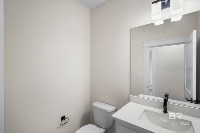 21826 Veranda Boulevard, Fairhope, AL 36532