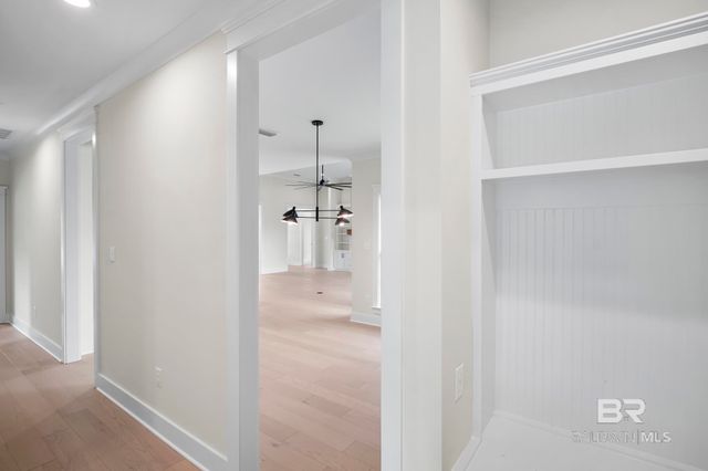 21826 Veranda Boulevard, Fairhope, AL 36532