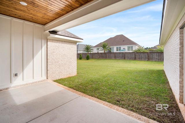 21826 Veranda Boulevard, Fairhope, AL 36532