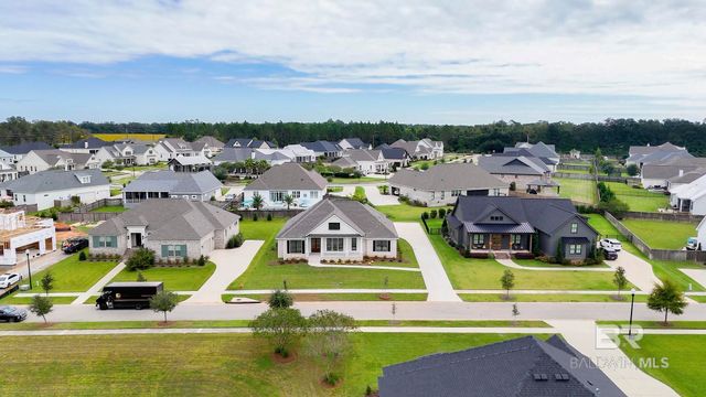 21826 Veranda Boulevard, Fairhope, AL 36532