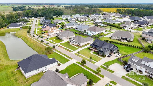 21826 Veranda Boulevard, Fairhope, AL 36532