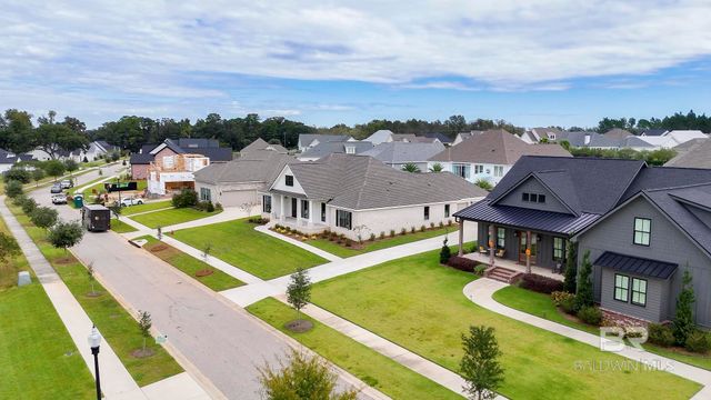 21826 Veranda Boulevard, Fairhope, AL 36532