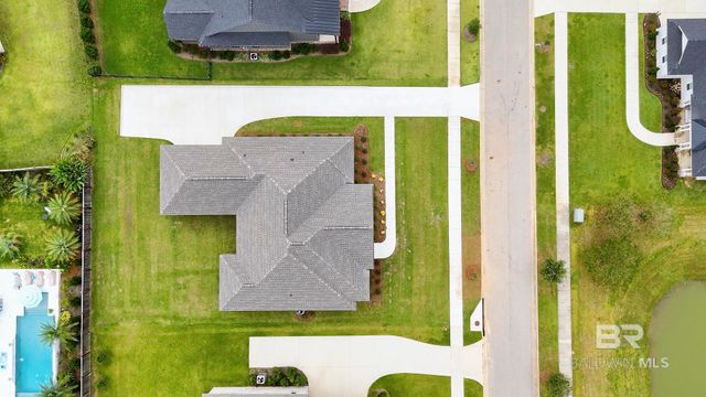 21826 Veranda Boulevard, Fairhope, AL 36532