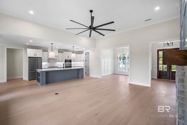 21826 Veranda Boulevard, Fairhope, AL 36532