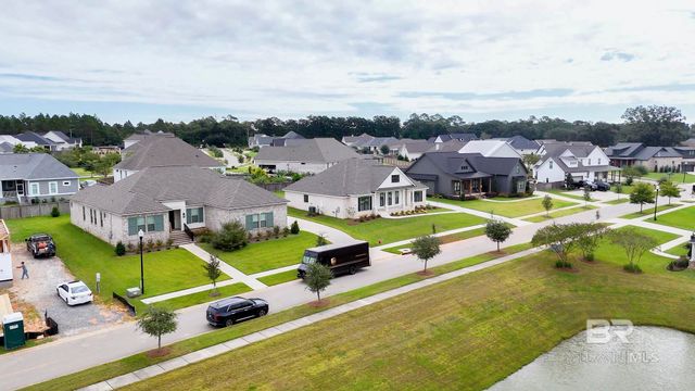 21826 Veranda Boulevard, Fairhope, AL 36532