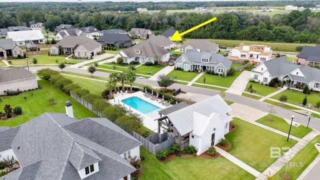 21826 Veranda Boulevard, Fairhope, AL 36532