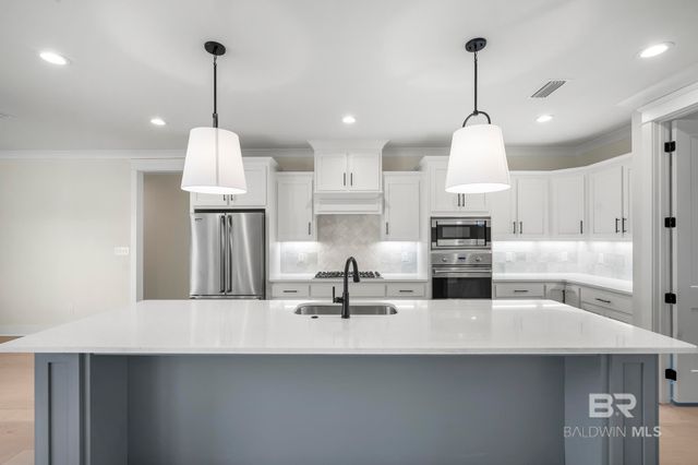 21826 Veranda Boulevard, Fairhope, AL 36532