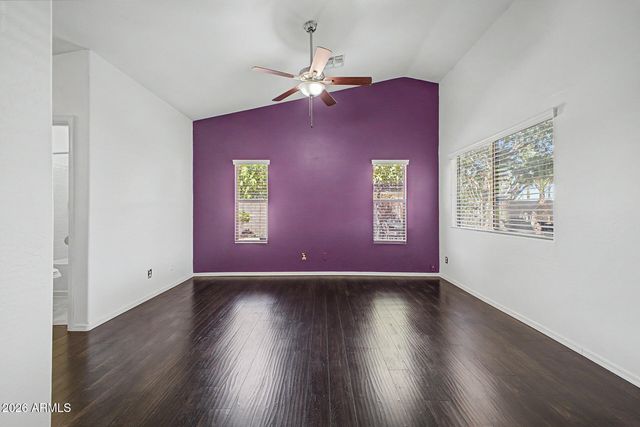 14121 W FIELDINGS Ferry, Surprise, AZ 85374