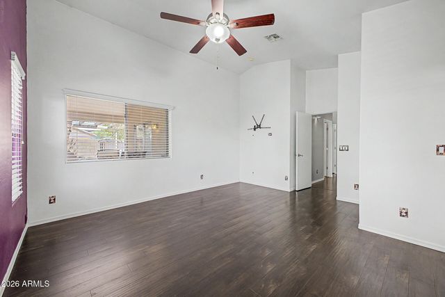 14121 W FIELDINGS Ferry, Surprise, AZ 85374