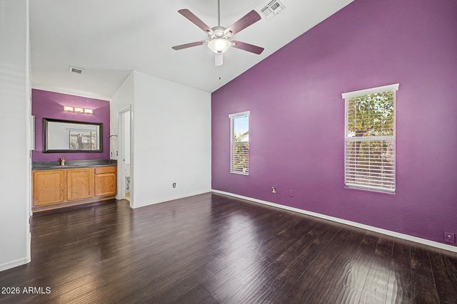 14121 W FIELDINGS Ferry, Surprise, AZ 85374