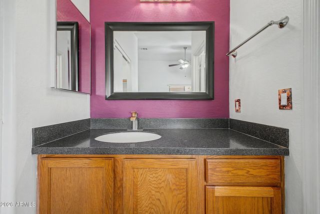 14121 W FIELDINGS Ferry, Surprise, AZ 85374