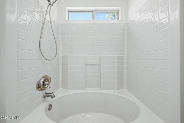 14121 W FIELDINGS Ferry, Surprise, AZ 85374
