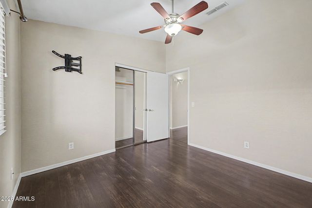 14121 W FIELDINGS Ferry, Surprise, AZ 85374