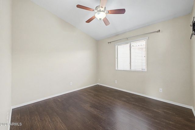 14121 W FIELDINGS Ferry, Surprise, AZ 85374