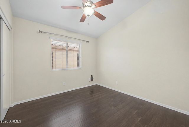 14121 W FIELDINGS Ferry, Surprise, AZ 85374