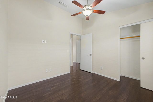 14121 W FIELDINGS Ferry, Surprise, AZ 85374