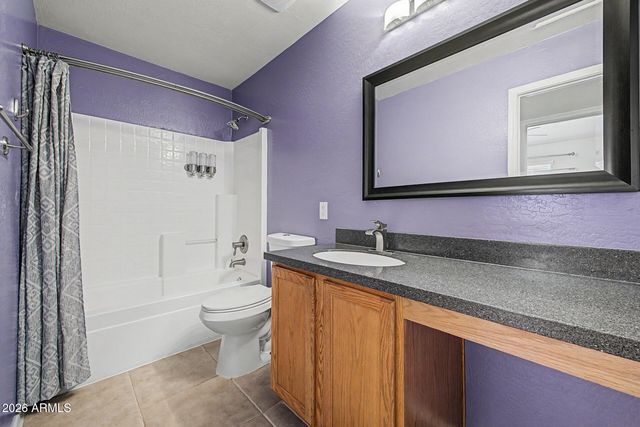 14121 W FIELDINGS Ferry, Surprise, AZ 85374