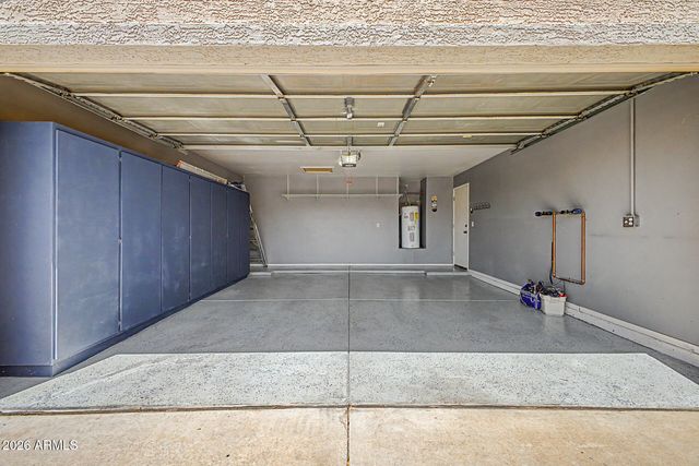 14121 W FIELDINGS Ferry, Surprise, AZ 85374