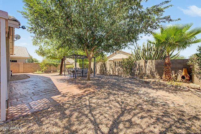 14121 W FIELDINGS Ferry, Surprise, AZ 85374