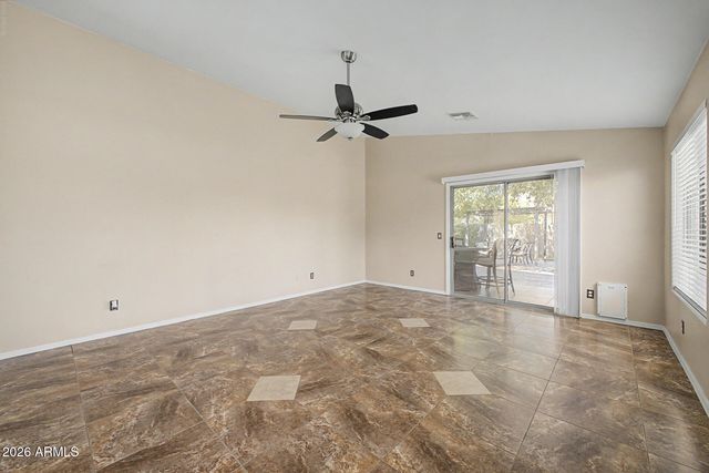 14121 W FIELDINGS Ferry, Surprise, AZ 85374