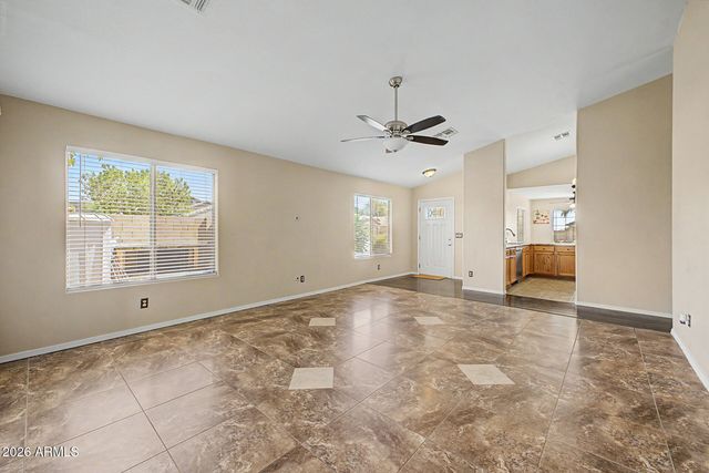 14121 W FIELDINGS Ferry, Surprise, AZ 85374