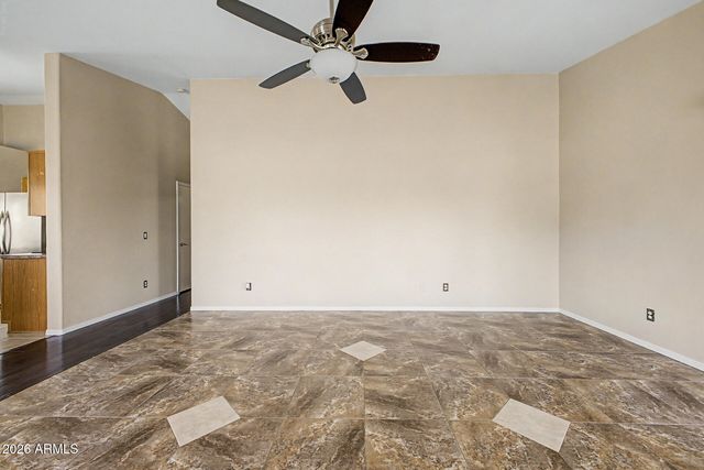 14121 W FIELDINGS Ferry, Surprise, AZ 85374