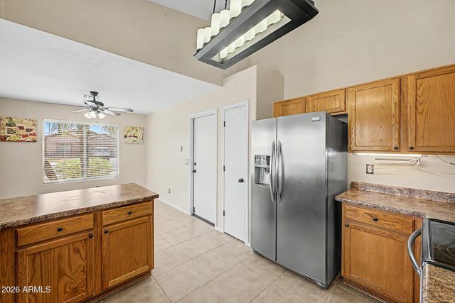 14121 W FIELDINGS Ferry, Surprise, AZ 85374