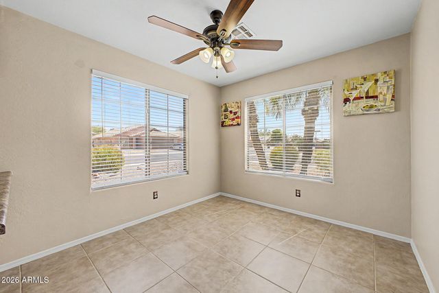 14121 W FIELDINGS Ferry, Surprise, AZ 85374