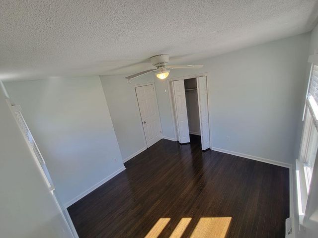 7744 Allwood Avenue, North Charleston, SC 29418