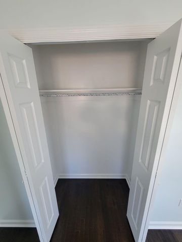 7744 Allwood Avenue, North Charleston, SC 29418