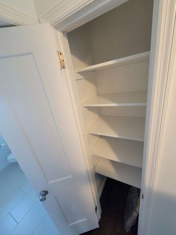 7744 Allwood Avenue, North Charleston, SC 29418