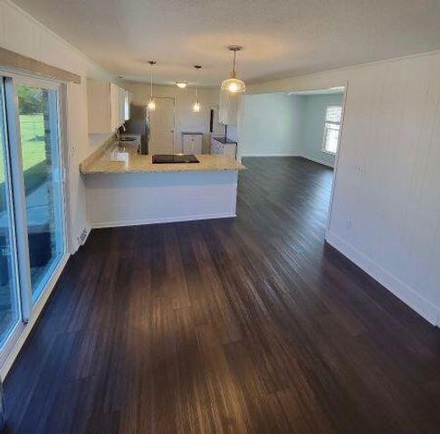 7744 Allwood Avenue, North Charleston, SC 29418