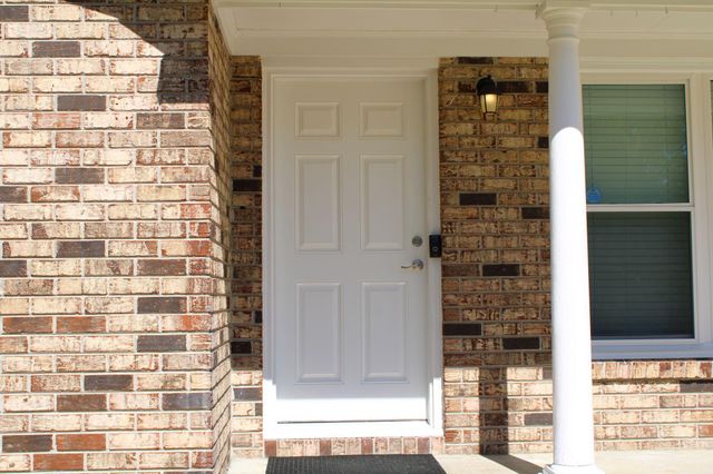 7744 Allwood Avenue, North Charleston, SC 29418