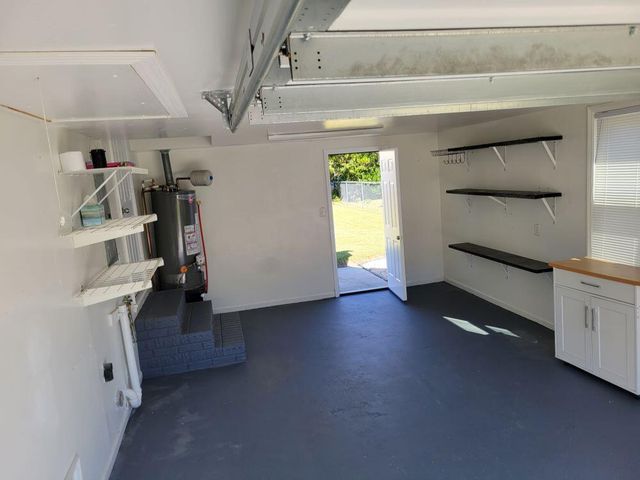 7744 Allwood Avenue, North Charleston, SC 29418