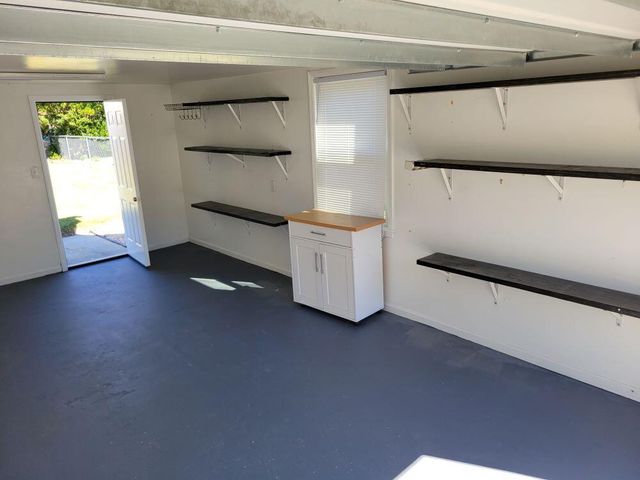 7744 Allwood Avenue, North Charleston, SC 29418