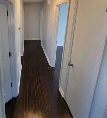 7744 Allwood Avenue, North Charleston, SC 29418