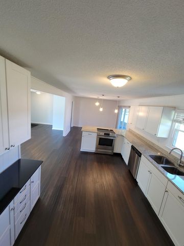 7744 Allwood Avenue, North Charleston, SC 29418