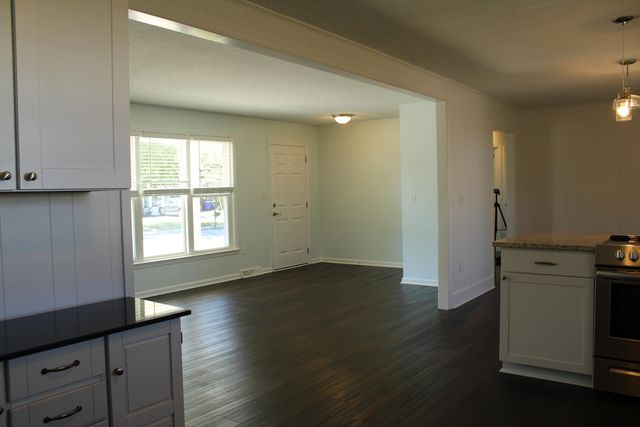 7744 Allwood Avenue, North Charleston, SC 29418