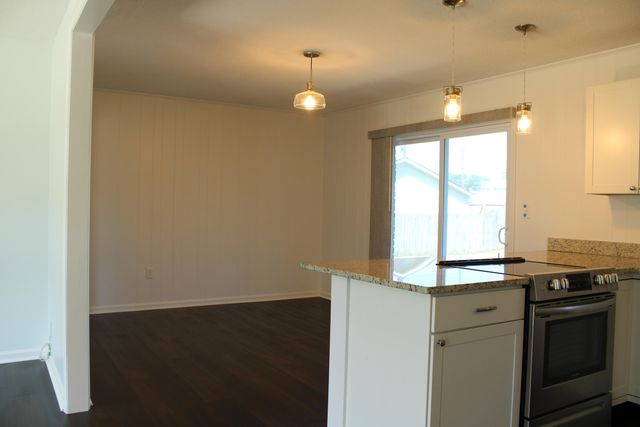 7744 Allwood Avenue, North Charleston, SC 29418