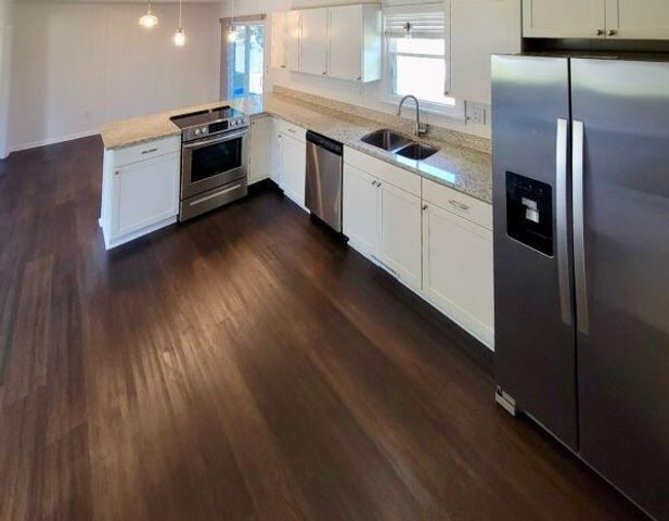 7744 Allwood Avenue, North Charleston, SC 29418